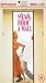 Scenes From A Mall [VHS] [1991]