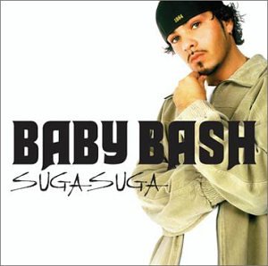 Suga Suga/Feelin' Me/Early in da Morning