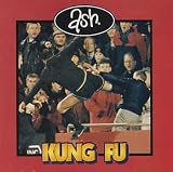 Kung Fu thumbnail