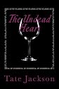 The Undead Heart