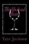 The Undead Heart