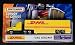 Matchbox DHL Ford Aeromax Truck 2006 MBX Metal Ready for Action 1:64 (Matchbox Convoy...