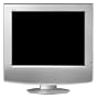 Sony  WEGA KLV-S20G10 20-InchFlat Panel LCD Television