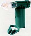 PowerBreathe - Green (Wellness)