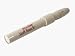 Accu-Chek SoftTouch Lancet Device - 1 ea
