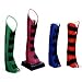 Comfort Plus Shipping boots 4/Set