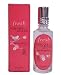 Bath & Body Works Fresh Memoirs Of A Geisha Eau De Parfum 0.5 fl oz