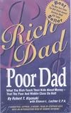 Rich Dad, Poor Dad (Rich Dad)