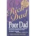 Rich Dad, Poor Dad