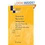 Geometric Numerical Integration: Structure-Preserving Algorithms for Ordinary Differential Equations (Springer Series in Computational Mathematics)