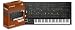 M-Audio Gforce Oddity Arp Odyssey Modeled Synth