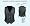 Women's Vest Longer Length