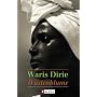 W�stenblume von Waris Dirie