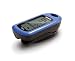 Nonin GO2 Achieve - Blue