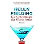 Die Geheimnisse der Olivia Joules: Roman