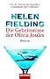 Die Geheimnisse der Olivia Joules: Roman