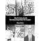 G's Top Reads