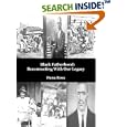 Black Fatherhood: Reconnecting With Our Legacy by Dana, E Ross