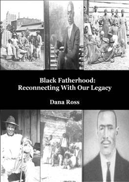 Black History Month