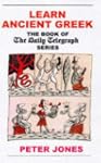 Learn Ancient Greek