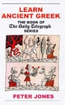 Learn Ancient Greek