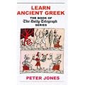 Learn Ancient Greek