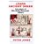 Learn Ancient Greek