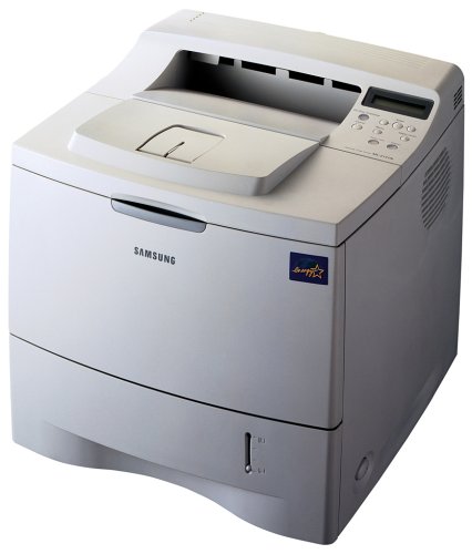 Samsung ML-2150 Laserdrucker
