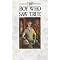Great Books on Communications from the "Other Side"
