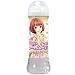 はなのお恥ごと汁 300ml