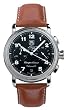 New TAG Heuer Targa Florio Mens Watch CX2113.FC6172