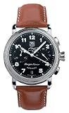 New TAG Heuer Targa Florio Mens Watch CX2113.FC6172
