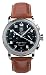 New TAG Heuer Targa Florio Mens Watch CX2113.FC6172