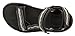 Teva Men's Terra FI 4 Sandal