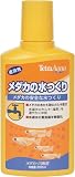 テトラ メダカの水つくり250ml