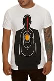 Shooting Range T-Shirt