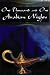 One Thousand and One Arabian Nights: The Arabian Nights Entertainments