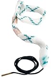 Hoppe's BoreSnake Shotgun Bore Cleaner