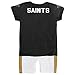 OUTERSTUFF NFL Infant Boys Fan Jersey Romper