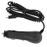 Prepaymania In Car Micro USB Charger for HTC 7 Pro, ChaCha, Desire, Desire C, Desire HD, Desire S, Desire Z, EVO 3D, Explorer, Flyer, Google Nexus One, Gratia, HD mini, HD2, HD7, HD7S, Incredible S, Legend, Mozart, One S, One V, One X, Radar, Rhyme, Salsa, Sensation, Sensation XE, Sensation XL, TITAN, Trophy, Wildfire, Wildfire S, HTC One, Samsung Galaxy S2 I9100, Galaxy S Plus I9001, Galaxy W, Galaxy Note, Galaxy Y, Galaxy R, Galaxy Nexus, Galaxy Ace, Galaxy Ace 2, Galaxy Ace Plus. Galaxy S3, Galaxy Note 2, Galaxy S4 I9500by Prepaymania