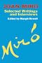 Joan Miro