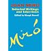 Joan Miro