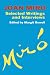 Joan Miro