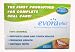 EvoraPlus Probiotics for Oral Care