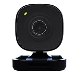 MicrosoftLifeCamVX-800-Black