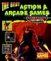 The Best Action & Arcade Game Strategies & Secrets: Strategies & Secrets