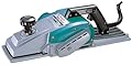 Makita 1806B 10.9 Amp 6-3/4-Inch Planer