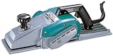 Makita 1806B 10.9 Amp 6-3/4-Inch Planer