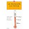 Livres dr�les, absurdes, pour se marrer