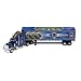 St. Louis Rams 2006 NFL Peterbilt Tractor-Trailer